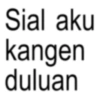 ❤️ ANOMALI BUCIN ❤️ 11