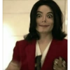Memes Michael jackson 21