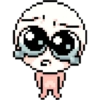 Pixel emojis ✨✨ 9