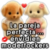 🤗 Ternurines 3 🧸 5