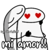 by: FlorksitaV mi amor!!