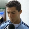 Cristiano Ronaldo | CR7 14