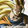 Shitpost 6