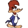 Reações  14
