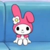 🌈🩷✨️My melody Mood✨️🩷🌈 13