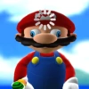 Mario Bros🍄 2