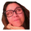 Mery mery 12