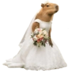 Capybara 🌻 5