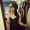 Melanieeee_aAaA 8