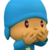 POCOYO  12