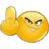 Twitter  24