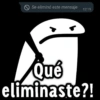 🌈✨️Flork Frases Mood✨️🌈 13