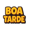Bom dia, tarde e noite 72