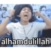 Tik Tok @natzzcihuyy alhamdulillah