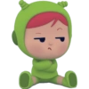 POCOYO 12