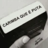 Memes  15