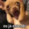 Esse menino eu não sei não 14