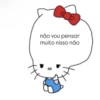 Memes hello kitty 5