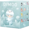 Blind box 24