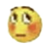 Emojis de péssima qualidade  7