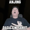Dan yap windah basudara 4