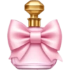 Makeup pink 15