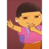 Mewing meme  11