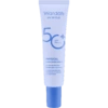 Skincare wardah 3
