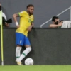 Neymar. '🇧🇷 7