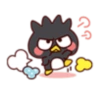 ꒰ఎ sanrio characters 23