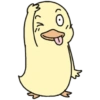 Bebek lucu okey 2 13