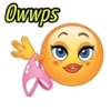 Owwps