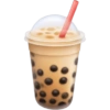 🍹 Drinks: Emoji Style 27