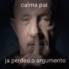 CONTÉM IRONIA 10