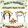 OLHA O DINHEIRO SOBRANDO FINAL DO MÊS sineguishi É MENTIRAAAA F
