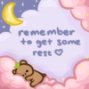 LOVE QUOTES 3 🥰✨️ 19