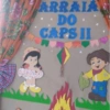 ARRAIA DO CAPS II