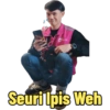 Sesat 28