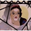 Meme Barbie  9
