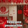 Ⓡ折 Hola dialo 囍 Holo 囍 NEWE 囍 囍 Tenemos promoción