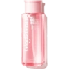 G2G Glad2Glow skincare 9