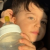 Bebezinho fofo  7