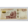 Pesos mexicanos 6