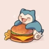 Pokemon 13