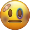 Emojis 18