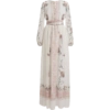 Dress gamis baju lebaran 13