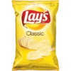 Snack Cemilan 16