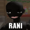 RANI