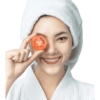 Muka skincare 28