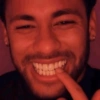 👄👆Con el dedo en la boca 4👄 15